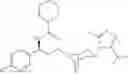 Fig. 60 - 1-(3-aminopropyl) substituted cyclic amine compounds, preparation method therefor, and pharmaceutical compositions and uses thereof