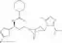 Fig. 63 - 1-(3-aminopropyl) substituted cyclic amine compounds, preparation method therefor, and pharmaceutical compositions and uses thereof