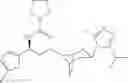Fig. 64 - 1-(3-aminopropyl) substituted cyclic amine compounds, preparation method therefor, and pharmaceutical compositions and uses thereof
