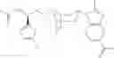 Fig. 77 - 1-(3-aminopropyl) substituted cyclic amine compounds, preparation method therefor, and pharmaceutical compositions and uses thereof