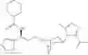 Fig. 82 - 1-(3-aminopropyl) substituted cyclic amine compounds, preparation method therefor, and pharmaceutical compositions and uses thereof