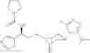 Fig. 83 - 1-(3-aminopropyl) substituted cyclic amine compounds, preparation method therefor, and pharmaceutical compositions and uses thereof