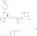 Fig. 84 - 1-(3-aminopropyl) substituted cyclic amine compounds, preparation method therefor, and pharmaceutical compositions and uses thereof