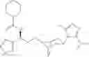 Fig. 85 - 1-(3-aminopropyl) substituted cyclic amine compounds, preparation method therefor, and pharmaceutical compositions and uses thereof
