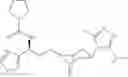 Fig. 86 - 1-(3-aminopropyl) substituted cyclic amine compounds, preparation method therefor, and pharmaceutical compositions and uses thereof