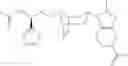 Fig. 87 - 1-(3-aminopropyl) substituted cyclic amine compounds, preparation method therefor, and pharmaceutical compositions and uses thereof