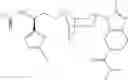 Fig. 92 - 1-(3-aminopropyl) substituted cyclic amine compounds, preparation method therefor, and pharmaceutical compositions and uses thereof