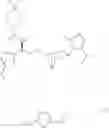 Fig. 93 - 1-(3-aminopropyl) substituted cyclic amine compounds, preparation method therefor, and pharmaceutical compositions and uses thereof