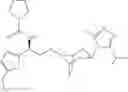 Fig. 95 - 1-(3-aminopropyl) substituted cyclic amine compounds, preparation method therefor, and pharmaceutical compositions and uses thereof