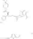 Fig. 96 - 1-(3-aminopropyl) substituted cyclic amine compounds, preparation method therefor, and pharmaceutical compositions and uses thereof