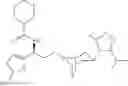 Fig. 97 - 1-(3-aminopropyl) substituted cyclic amine compounds, preparation method therefor, and pharmaceutical compositions and uses thereof