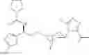 Fig. 98 - 1-(3-aminopropyl) substituted cyclic amine compounds, preparation method therefor, and pharmaceutical compositions and uses thereof