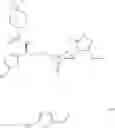 Fig. 99 - 1-(3-aminopropyl) substituted cyclic amine compounds, preparation method therefor, and pharmaceutical compositions and uses thereof