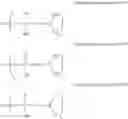 Fig. 12 - Copper compound, starting material for forming thin film, and method for manufacturing thin film