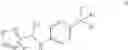 Fig. 04 - Compositions and methods for improving glucose uptake