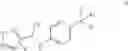 Fig. 06 - Compositions and methods for improving glucose uptake