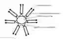 Fig. 01 - Inorganic siloxane ladder composites and methods of their preparation
