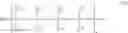 Fig. 03 - Inorganic siloxane ladder composites and methods of their preparation