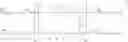 Fig. 06 - Inorganic siloxane ladder composites and methods of their preparation