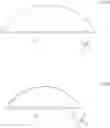 Fig. 19 - Inorganic siloxane ladder composites and methods of their preparation