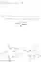 Fig. 28 - Inorganic siloxane ladder composites and methods of their preparation
