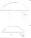 Fig. 30 - Inorganic siloxane ladder composites and methods of their preparation