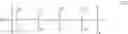 Fig. 34 - Inorganic siloxane ladder composites and methods of their preparation