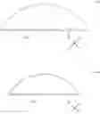 Fig. 35 - Inorganic siloxane ladder composites and methods of their preparation