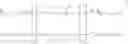 Fig. 40 - Inorganic siloxane ladder composites and methods of their preparation
