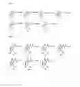 Fig. 02 - Prodrugs and methods of use thereof