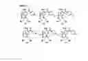 Fig. 03 - Prodrugs and methods of use thereof