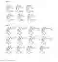 Fig. 04 - Prodrugs and methods of use thereof