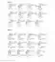 Fig. 05 - Prodrugs and methods of use thereof