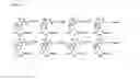 Fig. 07 - Prodrugs and methods of use thereof