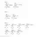 Fig. 08 - Prodrugs and methods of use thereof