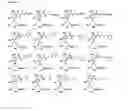 Fig. 10 - Prodrugs and methods of use thereof