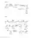 Fig. 14 - Prodrugs and methods of use thereof