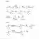 Fig. 15 - Prodrugs and methods of use thereof