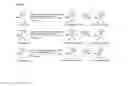 Fig. 16 - Prodrugs and methods of use thereof