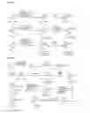 Fig. 17 - Prodrugs and methods of use thereof