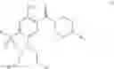 Fig. 37 - Prodrugs and methods of use thereof