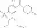 Fig. 40 - Prodrugs and methods of use thereof