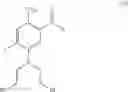 Fig. 41 - Prodrugs and methods of use thereof