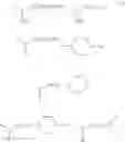 Fig. 42 - Prodrugs and methods of use thereof