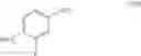 Fig. 43 - Prodrugs and methods of use thereof