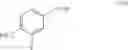 Fig. 44 - Prodrugs and methods of use thereof