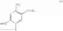 Fig. 45 - Prodrugs and methods of use thereof