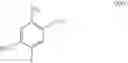 Fig. 46 - Prodrugs and methods of use thereof