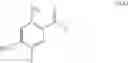 Fig. 47 - Prodrugs and methods of use thereof