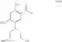 Fig. 48 - Prodrugs and methods of use thereof